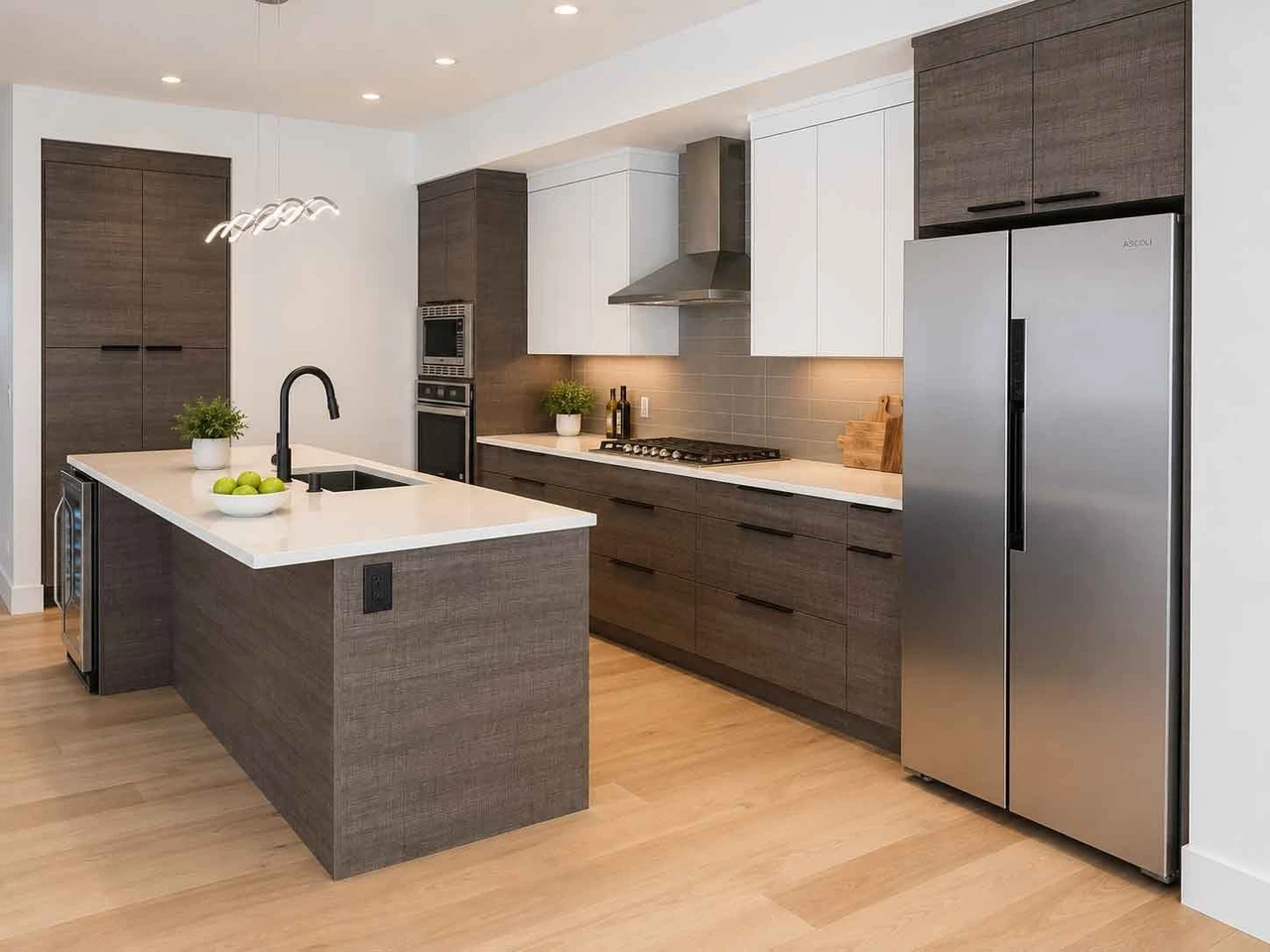Brain-Surgeon-Kitchen-3